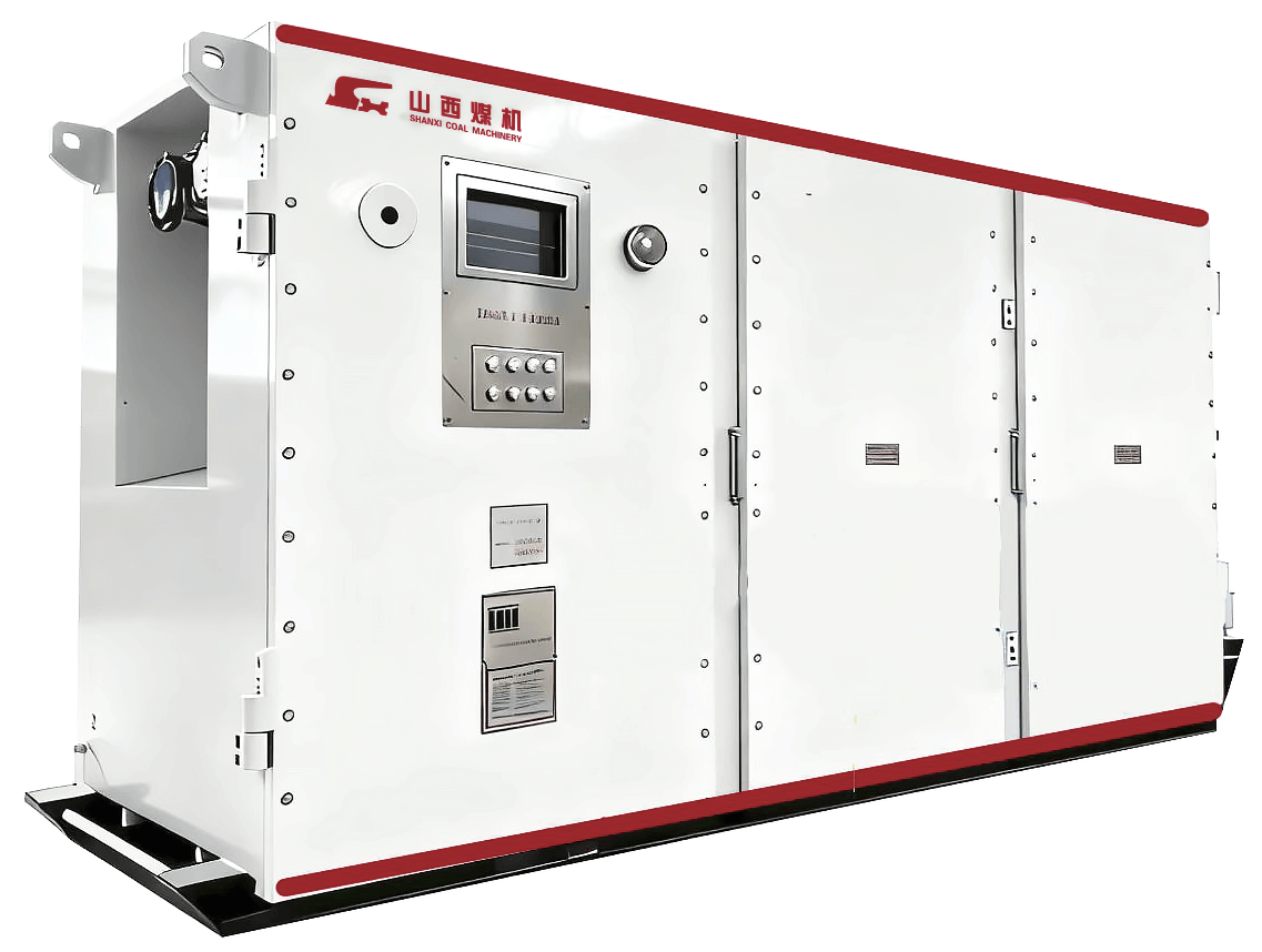 1140V���ø����汾�ʰ�ȫ�ͽ�����Ƶ��